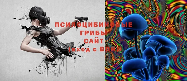 apvp Абдулино