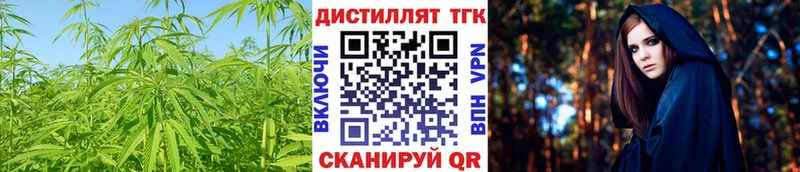 ТГК вейп  hydra как войти  Бугуруслан  хочу наркоту 